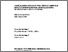 [thumbnail of Nuris Syamsiyah Tugas Akhir_260819_111511.pdf]