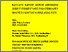 [thumbnail of Laporan TA Alfin done.pdf]