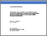 [thumbnail of TA ACC_Ishrokhiyah Ofi Maulidina.pdf]