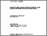 [thumbnail of KTI_Subkhan Umam Amrulloh.pdf]
