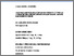 [thumbnail of Muslimatun Nurul Khair (KTI) (1).pdf]
