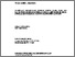 [thumbnail of Dhea Sutra Dewi Skripsi fix (1).pdf]