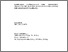 [thumbnail of sulastri.pdf]