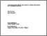 [thumbnail of KTI Sintia Maharani.pdf]