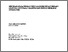 [thumbnail of Syalsadila Dwi Wahyuni SEMHAS 1.pdf]