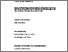 [thumbnail of TUGAS AKHIR INDAH SURACAHYANI.pdf]