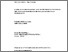 [thumbnail of KTI_NADILA FIRDA AULIA FIXXX.pdf]