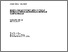 [thumbnail of FADILATUL QUR`ANI_33412301007 (1).pdf]