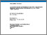 [thumbnail of NUR INTAN HAMIDA UNIVERSE_33412301023 2 (1).pdf]