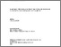 [thumbnail of e9bc7f09-ef94-4158-9756-f6ae7454a926.pdf]