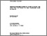 [thumbnail of KTI final_ fitri nur aisyah.pdf]