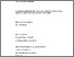[thumbnail of BAHILATUL HANANIYAH.pdf]
