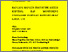 [thumbnail of TA AMMAR FINAL_removed.pdf]