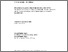 [thumbnail of Nurvita Izzah Safira (4).pdf]