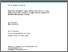 [thumbnail of TA-Jezzy Wulandari.pdf]