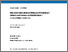 [thumbnail of TA-legya fiksssssss.pdf]