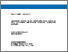[thumbnail of KTI RAHMAT NUR HIDAYAT FINAL TTD.pdf]