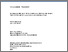 [thumbnail of TA.pdf]
