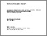 [thumbnail of PROPOSAL_EKA BARU[1]-6 (2).pdf]