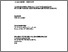 [thumbnail of IRAWATI TA fixx.pdf]