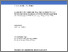 [thumbnail of MAUFIROH.pdf]
