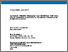[thumbnail of KTI Novita ayu trisnawati.pdf]