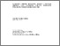 [thumbnail of TA_ANANDA NAURA NABILA.pdf]