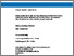 [thumbnail of Dinda Shafira Urzyam.pdf]