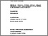 [thumbnail of JULIANINGSIH_KTI FIX (2).pdf]