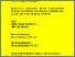 [thumbnail of Buku TA Moh. Fajar Syahbana.pdf]