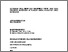 [thumbnail of KTI Aini Yatur Rohmah.pdf]