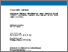 [thumbnail of Niswatis sakiyah semhas (1).pdf]