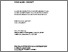 [thumbnail of TA Lely.pdf]