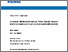 [thumbnail of REFAN ANTONIO TUGAS AKHIR (1).pdf]