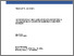 [thumbnail of KTI Irma Yunita.pdf]