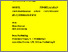 [thumbnail of Buku TA Elvira Mulyani (1).pdf]