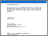[thumbnail of KTI_AINUS SULALAH_33412301034.pdf]