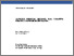 [thumbnail of TA FULL 2026.pdf]