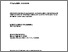 [thumbnail of Fauzan Aldimas Umalekhoa (Tugas Akhir).pdf]