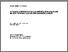 [thumbnail of TA_Moh Bonto T.P (1).pdf]